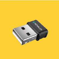 usb