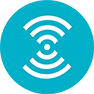 wifi