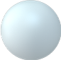 sphere6