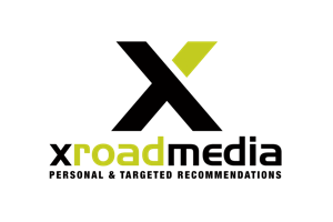 xroadmedia