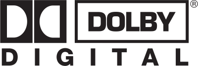 Dolby