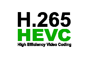 HEVC