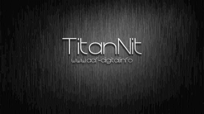 Titan 1.99