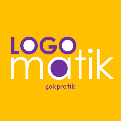 tools/LogoMatik