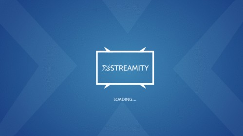 Xstreamity