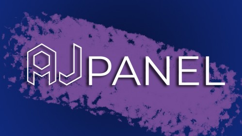 AJPANEL