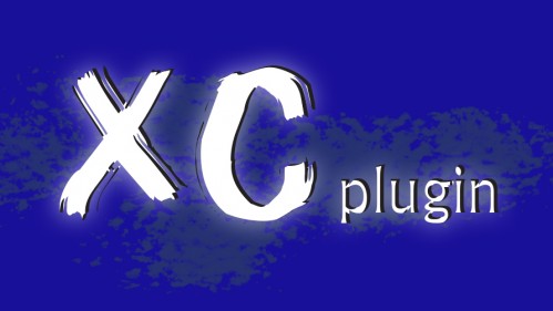 XC plugin