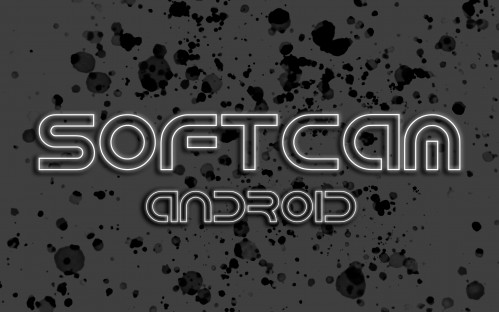 SOFTCAM Android DTV