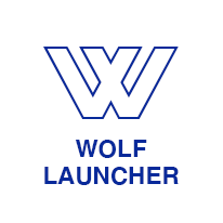 Wolf Launcher