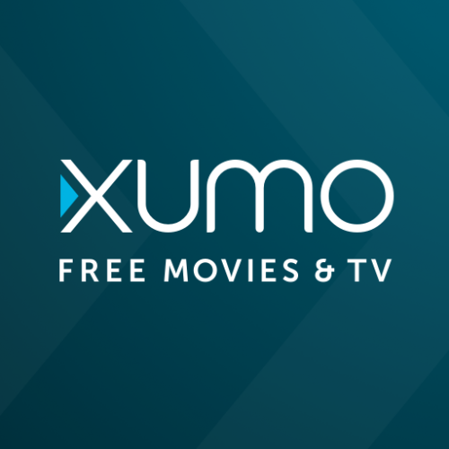 Xumo