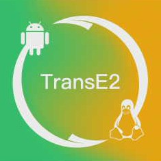 Trans E2