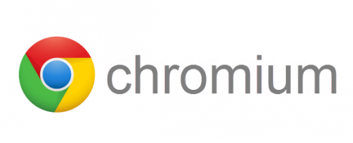 Chromium2 python 2