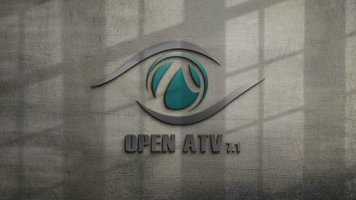  Backup   OpenAtv 7.1  💥 Novaler 💥 thumb_733_software_m