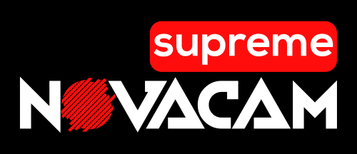 Novacam Suptv Supreme