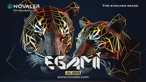 Egami 10.6r4 Novaler Multiboxpro 4k Full-Backup