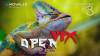 Open VIX 6.8 Novaler MultiboxSe 4k Full-Backup