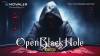OpenBH 5.6.006  Novaler Multibox 4k Pro - Full Backup