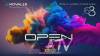OpenATV 8.0.2 Novaler Multibox 4k SE Full-Backup