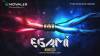 Egami 11.0r21 Novaler Multibox 4k Full-Backup