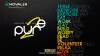 Pure2 7.6 Novaler Multibox 4k  Full-Backup