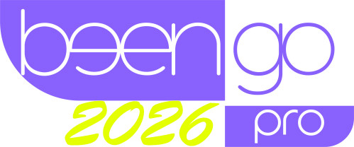 Beengo 2026